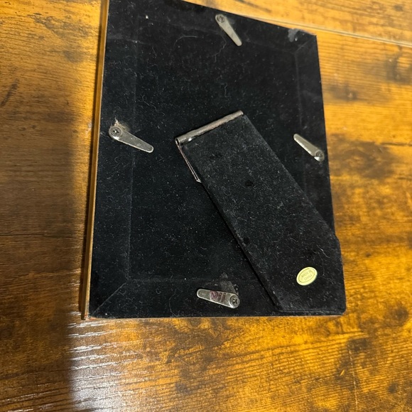 3.5 x 5 Frame - Picture 6 of 6